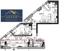  3- | Imot.bg    2
