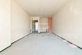  3- | Imot.bg    2