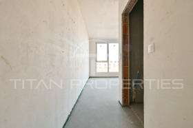  3- | Imot.bg    8