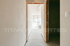  3- | Imot.bg    5