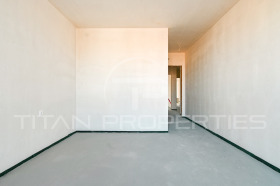  3- | Imot.bg    7