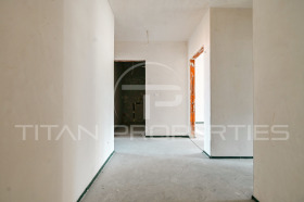  3- | Imot.bg    10