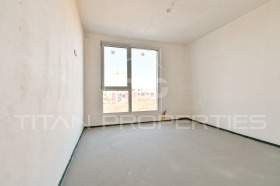  3- | Imot.bg    6