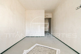  3- | Imot.bg    4