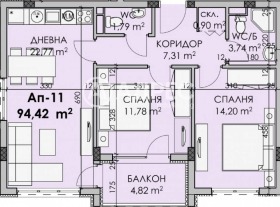 ������� 3-����� | Imot.bg � ����� ������ 4