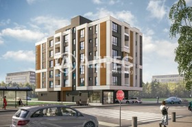 ������� 3-����� | Imot.bg � ����� ������ 5