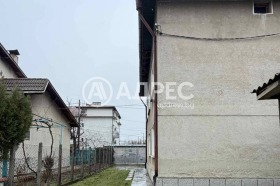 ������� 3-����� | Imot.bg � ����� ������ 2