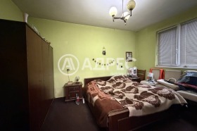 ������� 3-����� | Imot.bg � ����� ������ 3