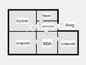 ������� 3-����� | Imot.bg � ����� ������ 4