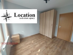 ������� 3-����� | Imot.bg � ����� ������ 8