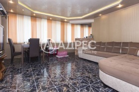 ����� ������� 3-�����,���� �����, �������