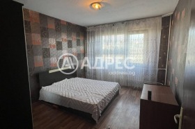 ������� 3-����� | Imot.bg � ����� ������ 4