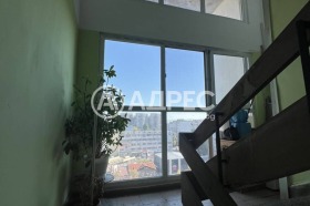 ������� 3-����� | Imot.bg � ����� ������ 11
