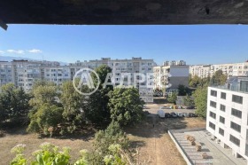 ������� 3-����� | Imot.bg � ����� ������ 9