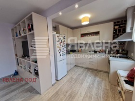 ������� 3-����� | Imot.bg � ����� ������ 2