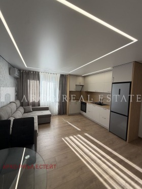 3-СТАЕН, 78 m2