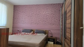  4- | Imot.bg    2