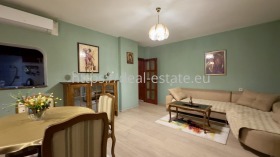 For Sale Maisonette