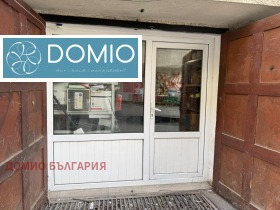 ����� ������� ����,���� �����, ����� ���� ������