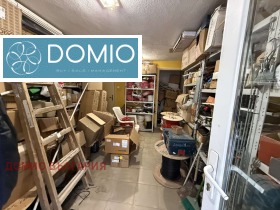 ������� ���� | Imot.bg � ����� ������ 2