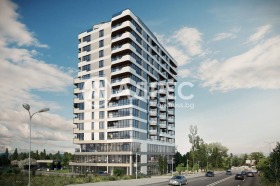 ������� ���� | Imot.bg � ����� ������ 4