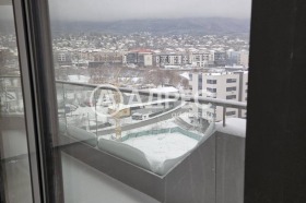 ������� ���� | Imot.bg � ����� ������ 10