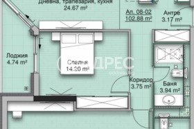 ������� ���� | Imot.bg � ����� ������ 9