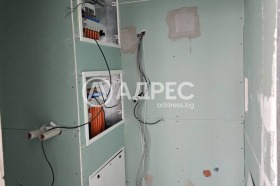 ������� ���� | Imot.bg � ����� ������ 11