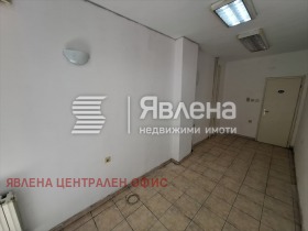 ������� ���� | Imot.bg � ����� ������ 4