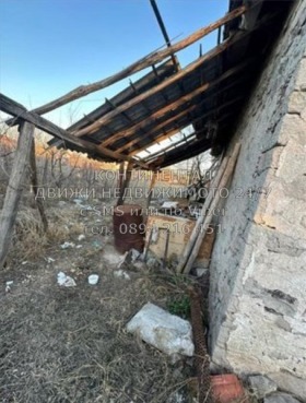 ������� ���� | Imot.bg � ����� ������ 5