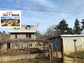 Продажба на имоти в с. Владимирово, област Добрич - изображение 4 