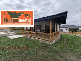 Продажба на къщи в област Пазарджик — страница 16 - изображение 20 
