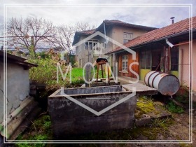 ������� ���� | Imot.bg � ����� ������ 11