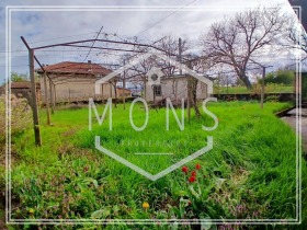������� ���� | Imot.bg � ����� ������ 14
