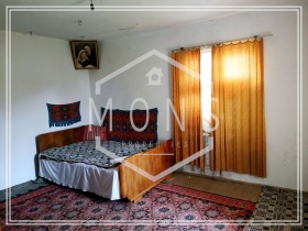 ������� ���� | Imot.bg � ����� ������ 5