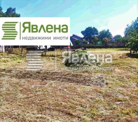 Hus Sjabla, region Dobrich 7