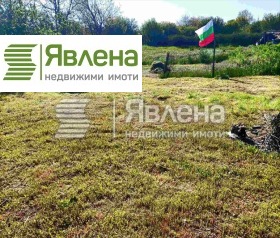 Hus Sjabla, region Dobrich 6