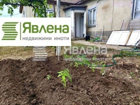 Hus Sjabla, region Dobrich 4