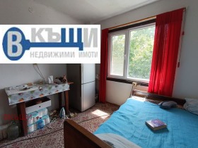   | Imot.bg    9