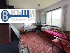   | Imot.bg    3