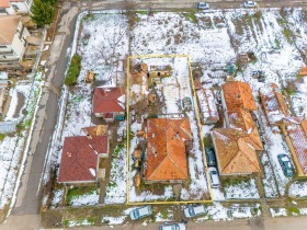 ����� ������� ����,��. ������� ������, ������ ������