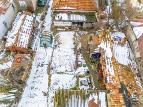 ������� ���� | Imot.bg � ����� ������ 4