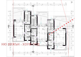 ������� ���� | Imot.bg � ����� ������ 7