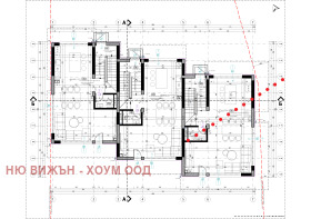 ������� ���� | Imot.bg � ����� ������ 5