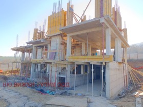 ������� ���� | Imot.bg � ����� ������ 12