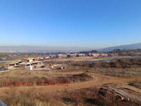 ������� ���� | Imot.bg � ����� ������ 10