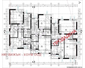 ������� ���� | Imot.bg � ����� ������ 6