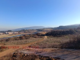 ������� ���� | Imot.bg � ����� ������ 11