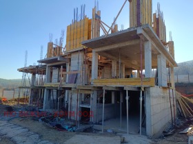 ������� ���� | Imot.bg � ����� ������ 13