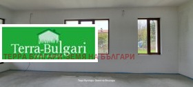 ������� ���� | Imot.bg � ����� ������ 9